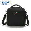 ساني، حقيبة جديدة للنزهة في الهواء الطلق، حقيبة خفيفة سعة 8L، أكياس حليب الأم الطازجة Specification image